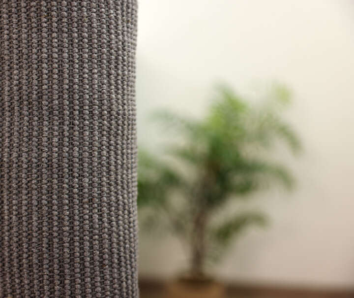 KERBL Klettersack Climber für Katzen